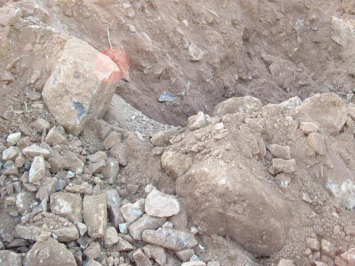 4 Digging Starts (32)